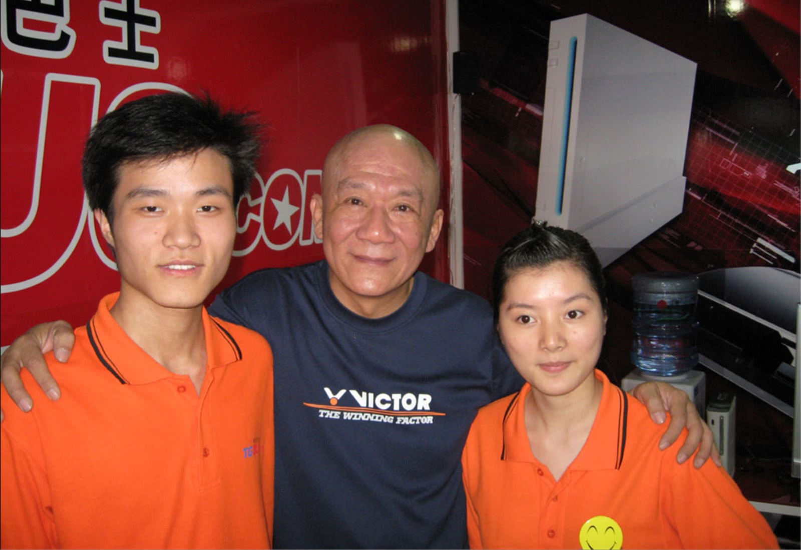 曾是著名相声演员,被第二任妻子戴绿帽,死后骨灰三年没法安葬