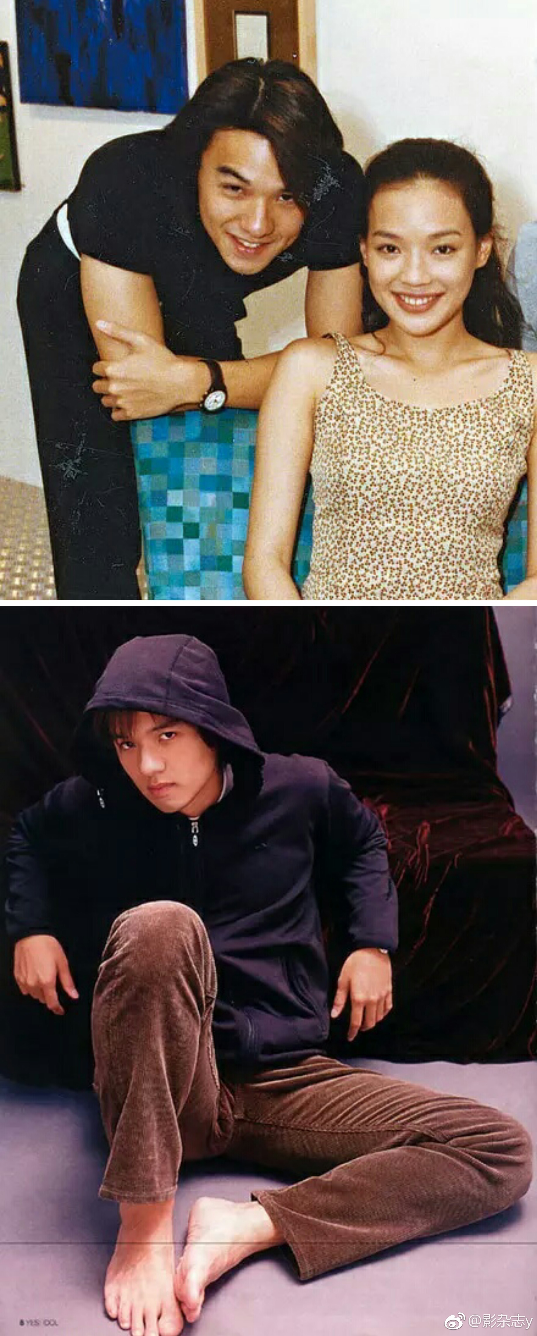 今天是8月9日,是一年中的第221天,离全年的结束还有144天