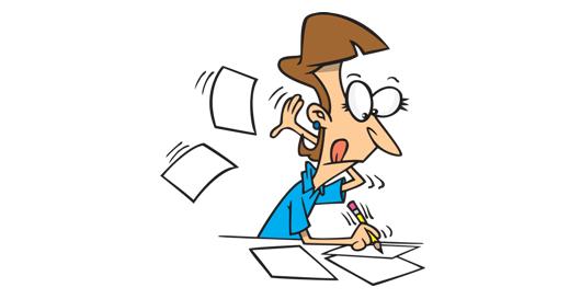 英语单词名词后缀ance,ence和ancy,ency的使用