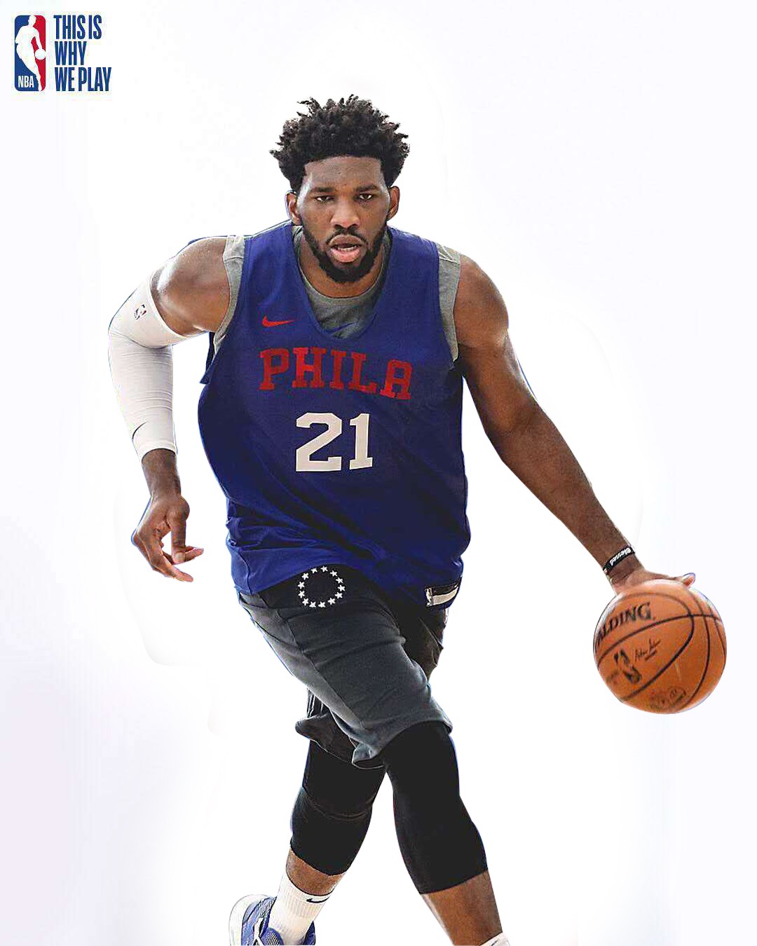 美媒给出nba前十球员排名杜兰特遭嫌弃联盟第一人不可撼动