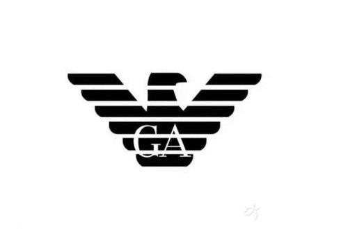 世界十大时尚奢侈品排行榜|奢侈品|prada|范思哲_新浪新闻