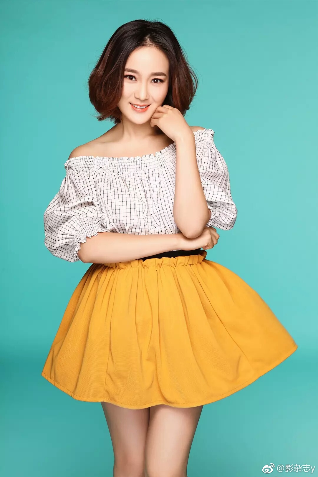 今天是8月18日,是一年中的第230天,离全年的结束还有135天