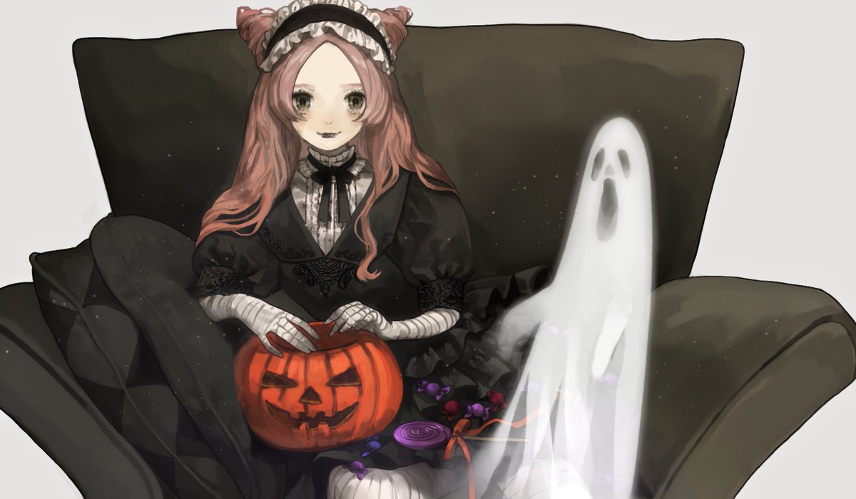 画师坂内若twisakauchi0