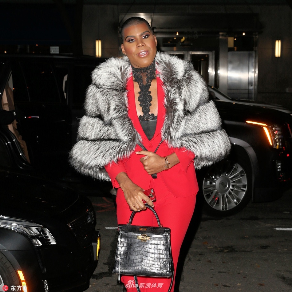 ej酱,26岁也要元气满满哟!