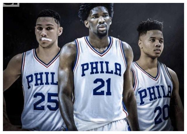 2018-2019赛季NBA东部排名预测!骑士掉出前