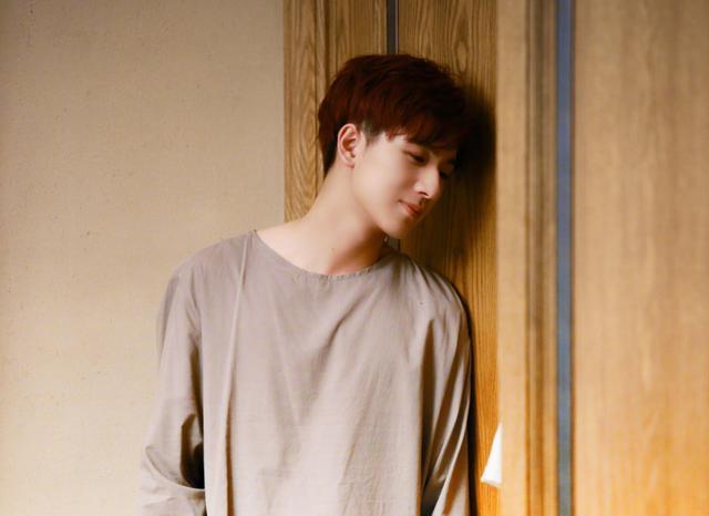 赵露思又一部女主新剧来袭,男主是参加过变形计的他!