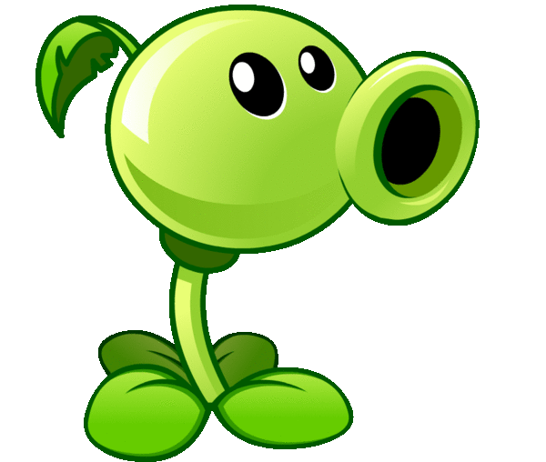 "职业闹钟" 的人工叫醒服务|闹钟|豌豆|竹竿_新浪新闻