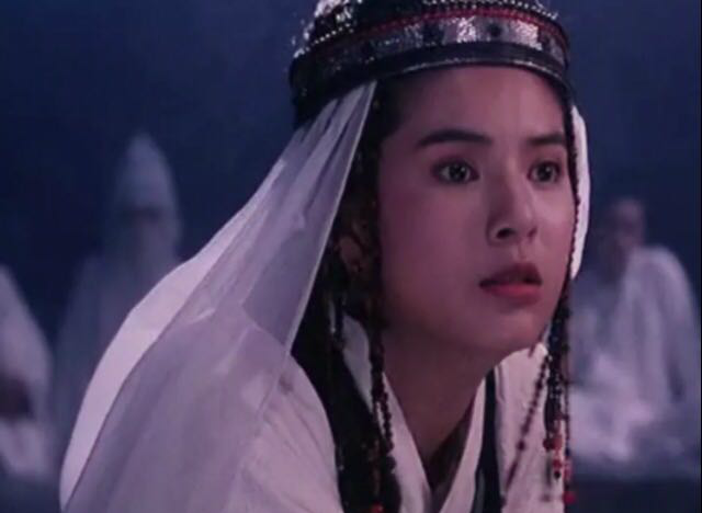 5部没有走红的香港动作片,票房失利口碑却非常好