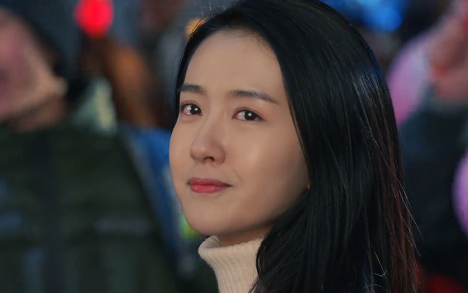 归去来宁鸣逆袭成缪盈男友,却因知道成伟秘密被灭口!