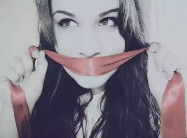 (深度好文)|张英|方显|宅基地_新浪网