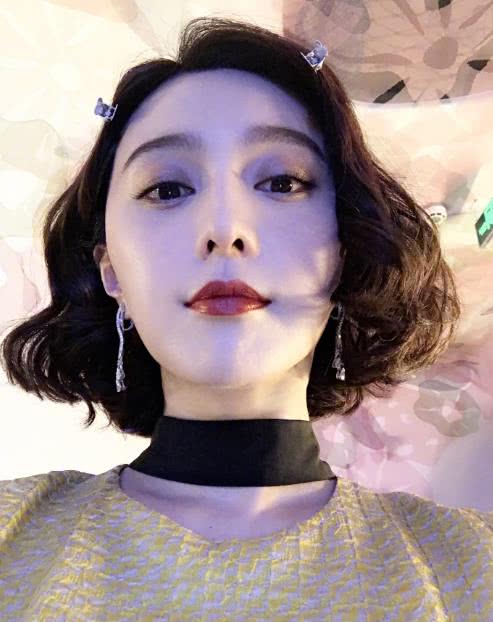 认阴阳合同,代言公司就出事律师:初次偷逃税可