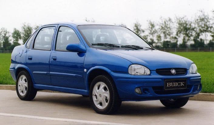 曾经的热门车型-起亚K3，为何令人爱恨交加？