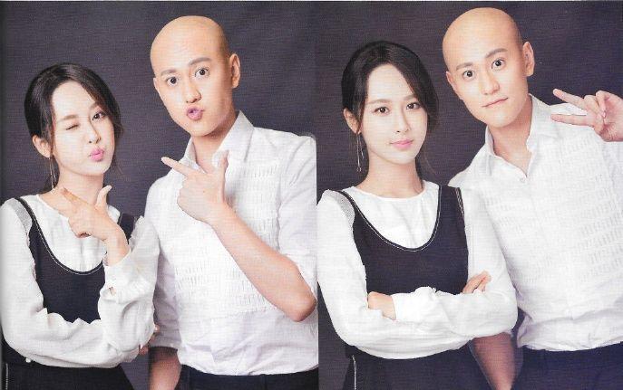 杨紫深夜宣布喜讯,秦俊杰连夜回家!张一山:我要当干爹了!