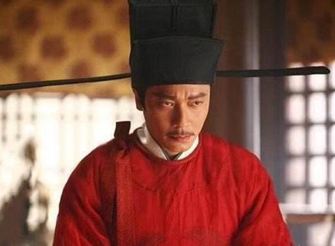 中国最惨的汉奸,明清两朝600年,都禁止他的子孙做官!|留梦炎|汉奸|秦桧_新浪新闻