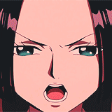 海贼王里女帝的克星可不止路飞一人,这几位也根本石化不了