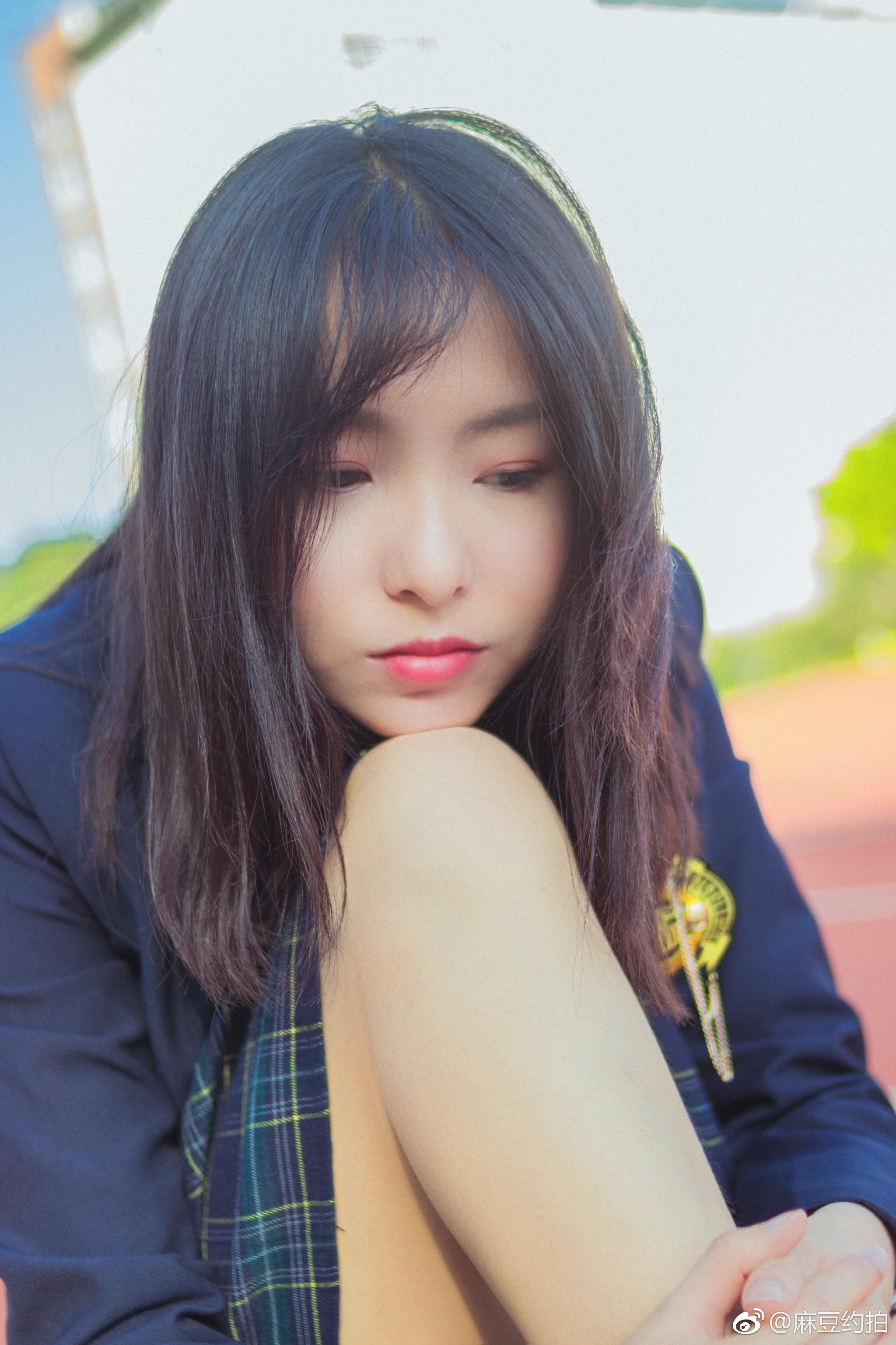 美女麻豆约拍想找摄影师互勉约拍暂不接私房类