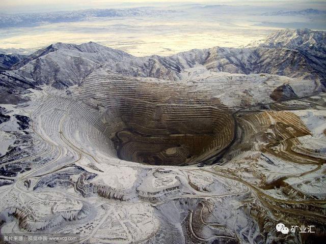 山东最富的三个城市 山东哪个城市最富裕