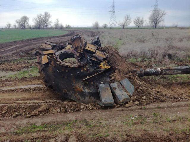 美国发明一种没有血腥的武器,仅仅是让你昏迷不醒|武器|地雷|电流