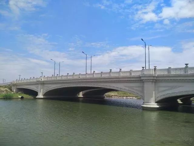 爽这个月嘉兴要一口气通4条新路有你的上班路吗