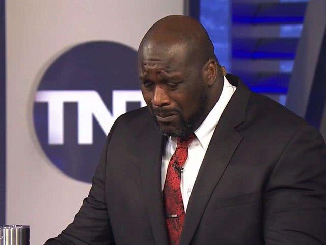 奥胖的退役生活有多丰富?拍电影当dj,解说5大囧"黑"球星!