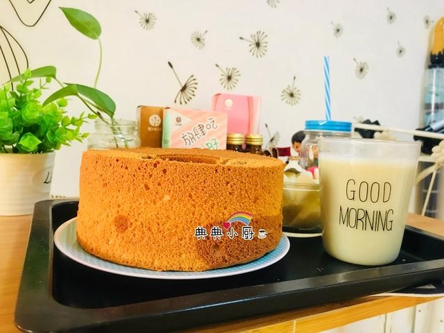 小朋友开心吃早餐,简单营养又好吃,几款快手早