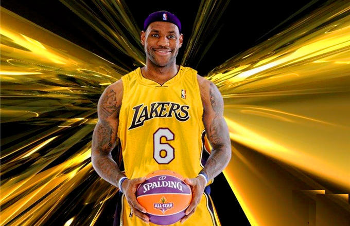 新赛季NBA看点,除勇士队能否稳赢NBA总冠军