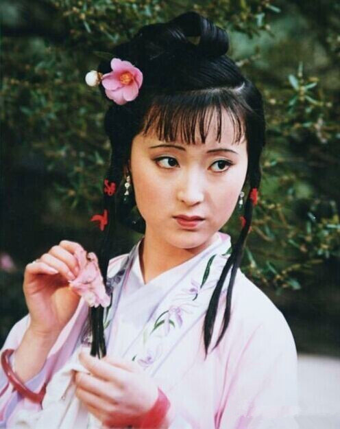 红楼梦真结局:北静王纳妾林黛玉,林黛玉未嫁病死理论被推翻?