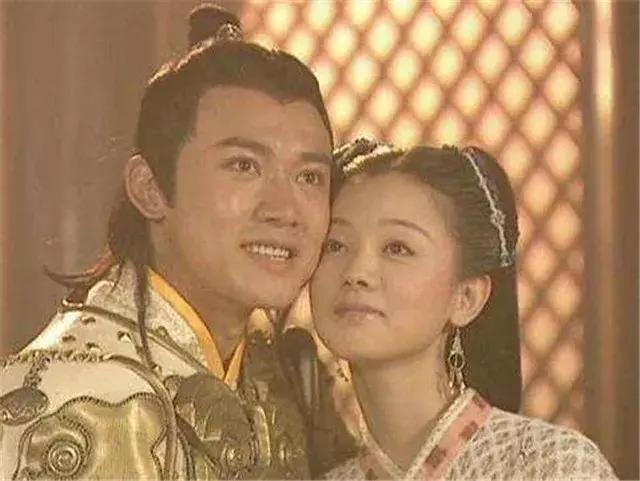 最后四位是香港演员