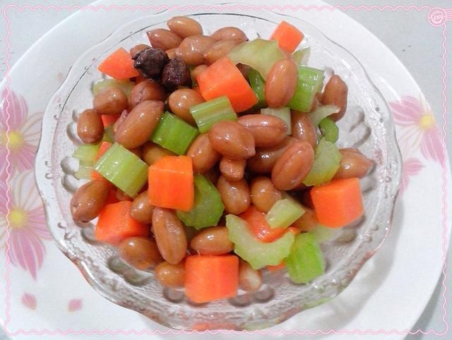 7款简单易学的快手小菜,搭配早餐最相宜