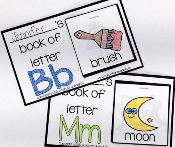 拼读|单词|字母_新浪新闻