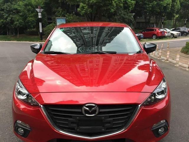 丰田十万左右越野车有哪些 丰田十万左右SUV哪款好