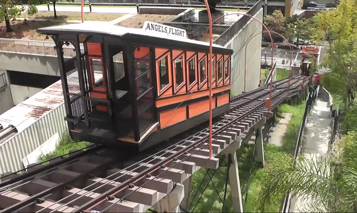 小伙伴们,对于世界上最短的火车