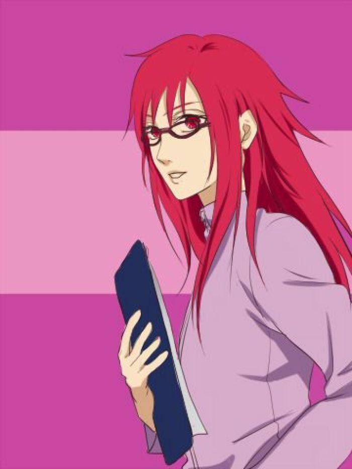 火影忍者:佐助没有选择香磷的五大原因,最后一个细思极恐