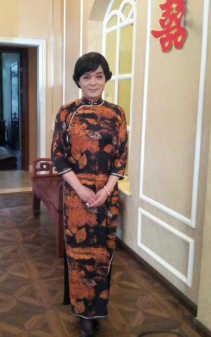 乡村爱情里的"花姐",为啥后几部里没有了?