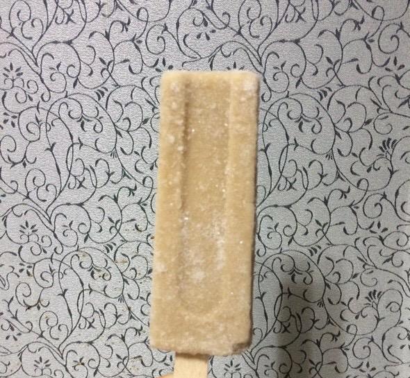 盘点80后记忆中的这8种经典冰棍雪糕你全都吃过吗