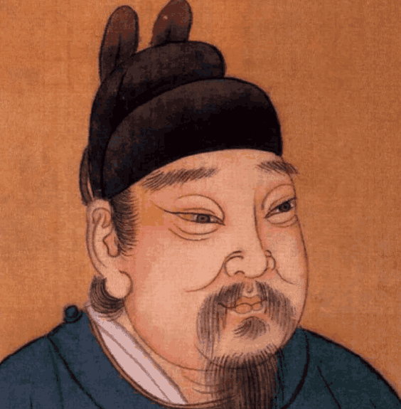 因小说而变成奸臣的北宋名将潘美