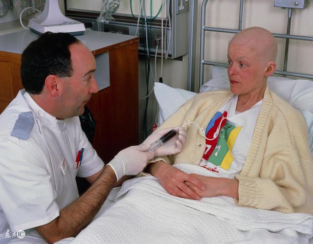 蜂蜜,冰糖,红糖,白糖,癌症患者能吃哪一种?