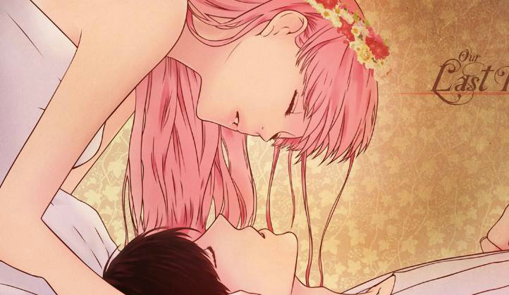 经常亲吻女孩子这几个部位,她会越来越爱你,第二种羞羞脸