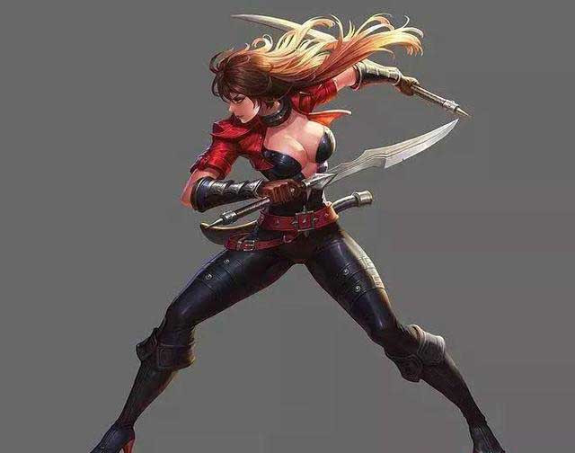 三代阿轲太迷人,小朋友请绕道