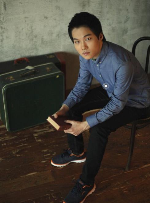 dopa:没改动前adc决定了比赛的输赢,现在下路变得平衡了