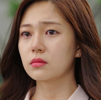 下辈子我要做你心脏,惹毛了我,老娘就不跳了