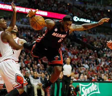 吹牛被打脸了吧!米勒被勇士教练反杀,詹姆斯第