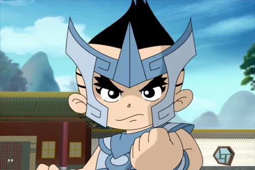 回忆童年,看过十部动画片你们都老了,好听的动漫主题曲