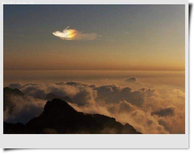 黄山逃票攻略--白日梦旅