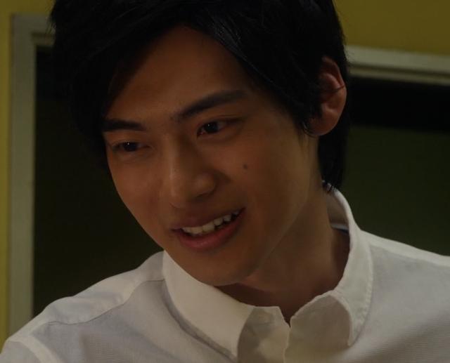 从未看过这么挫的奥特曼新番罗布奥特曼开播