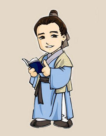 明清时期秀才与举人级别相邻待遇却差之千里