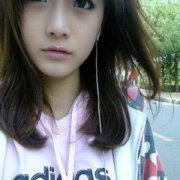 测了个空腹血糖8.2,吓坏了,医生却说很正常,不