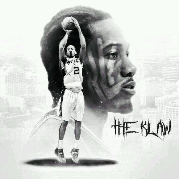 2018年没有进入评选前三名的这三人,今年有望争夺mvp