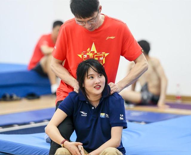 丑小鸭|凤凰|陈若琳_新浪新闻