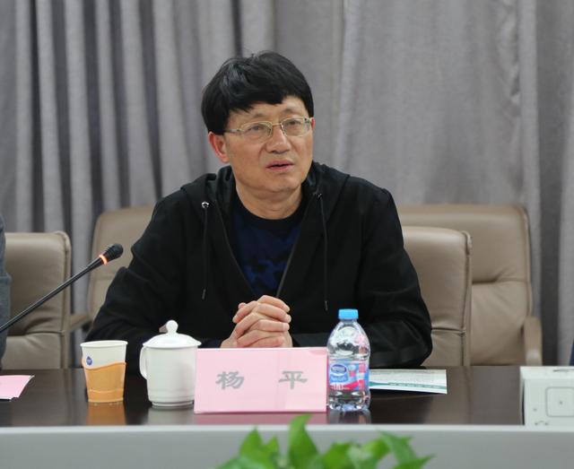 [医院新闻] 云南省鲁甸县刘毅鹏副县长一行来市六东